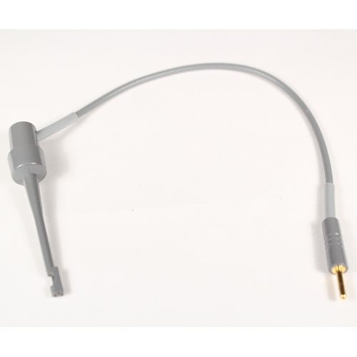 Root ZX II File Holder For Apex Locator 3/Pk J Morita USA Inc - 24-400