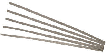 Lightning Strip DUAL F-M 10 - Miltex, , MILTEX - Canadian Dental Supplies, office supplies, medical supplies, dentistry, dental office, dental implants cost, medical supply store, dental instruments, dental supplies canada, dental supply, dental supply company