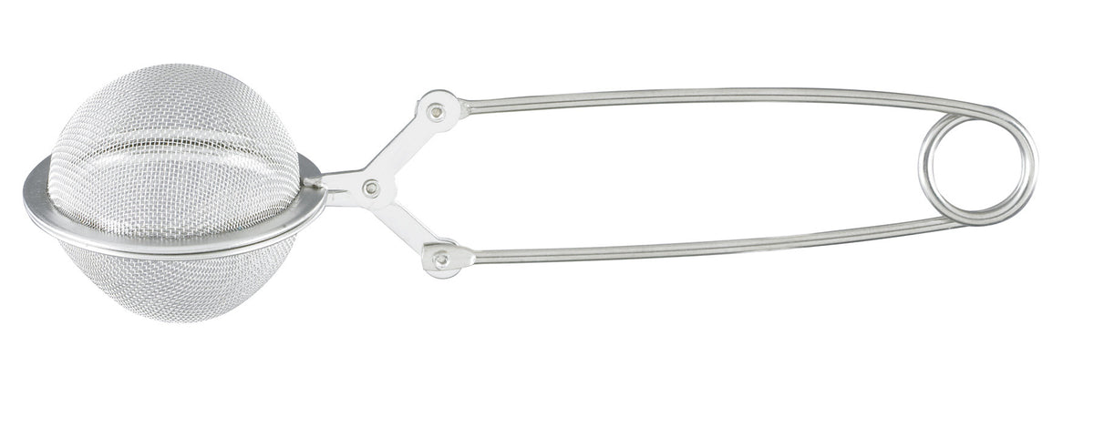 Bur & Diamond Mesh Holder Large - Miltex, , MILTEX - Canadian Dental Supplies, office supplies, medical supplies, dentistry, dental office, dental implants cost, medical supply store, dental instruments, dental supplies canada, dental supply, dental supply company