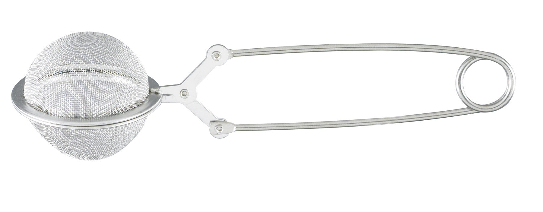 Bur & Diamond Mesh Holder Large - Miltex, , MILTEX - Canadian Dental Supplies, office supplies, medical supplies, dentistry, dental office, dental implants cost, medical supply store, dental instruments, dental supplies canada, dental supply, dental supply company