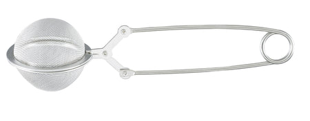 Bur & Diamond Mesh Holder Large - Miltex, , MILTEX - Canadian Dental Supplies, office supplies, medical supplies, dentistry, dental office, dental implants cost, medical supply store, dental instruments, dental supplies canada, dental supply, dental supply company