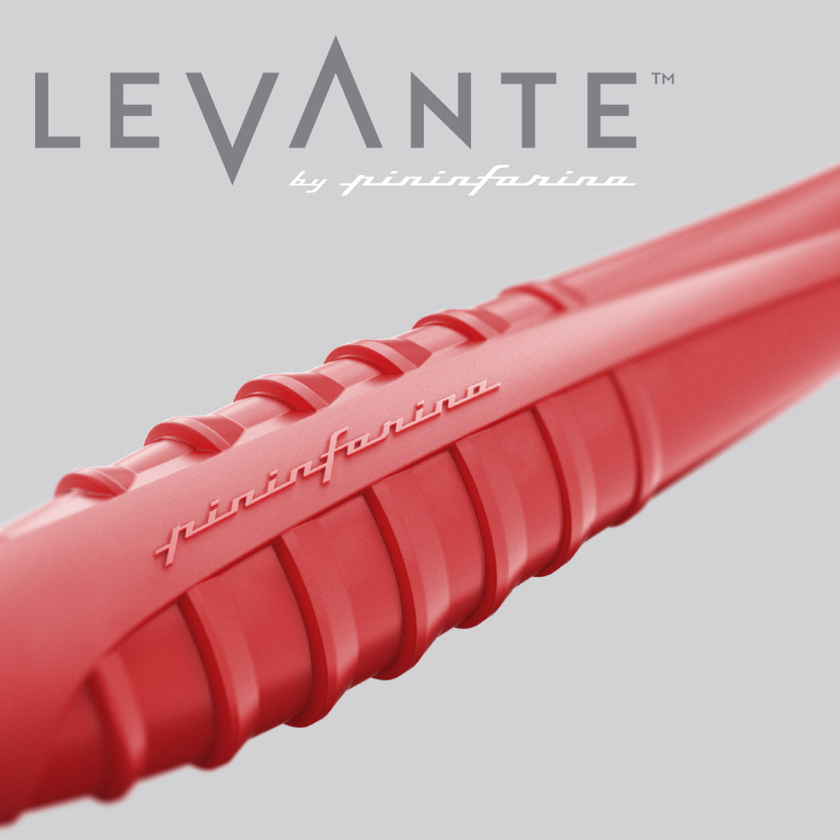 LEVANTE