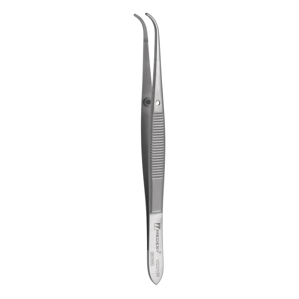 TWEEZER PERRY mm130 - MDSY-1022