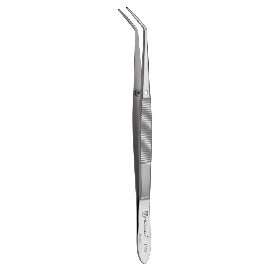 TWEEZER FLAGG mm150 - MDSY-1023