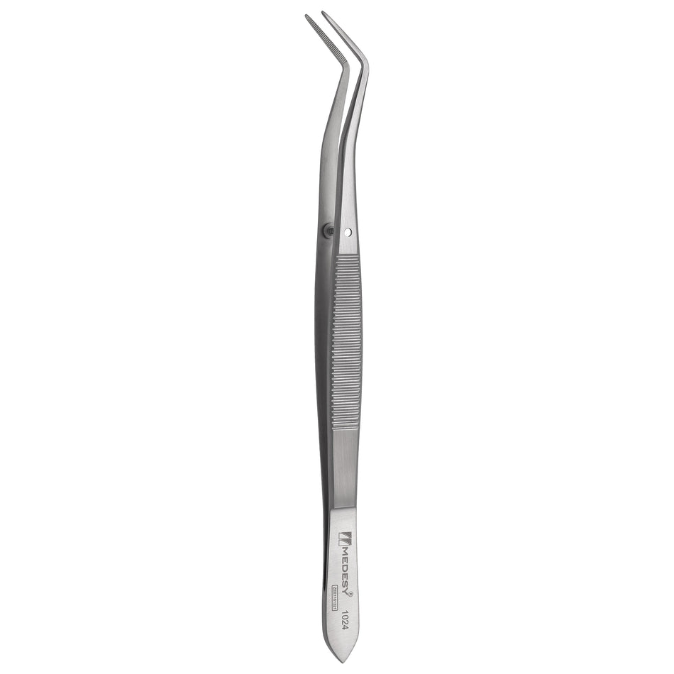 TWEEZER MERIAM mm160 - MDSY-1024