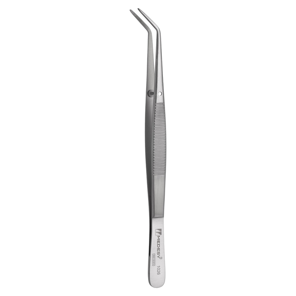 TWEEZER COLLEGE mm150 - MDSY-1026