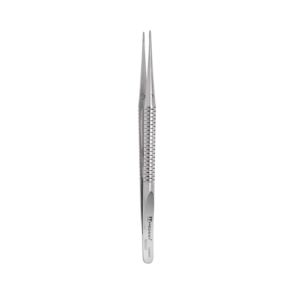 TWEEZER MICRO COOLEY - MDSY-1048/R