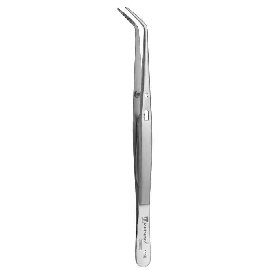 TWEEZER COLLEGE mm150 WITH LOCK - MDSY-1118
