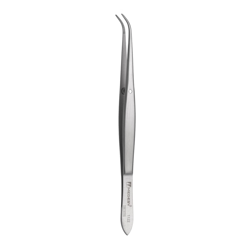 TWEEZER PERRY mm130 - MDSY-1122