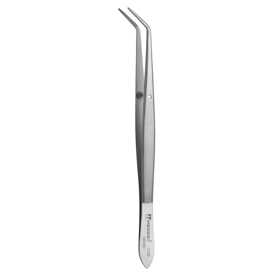 TWEEZER FLAGG mm150 - MDSY-1123