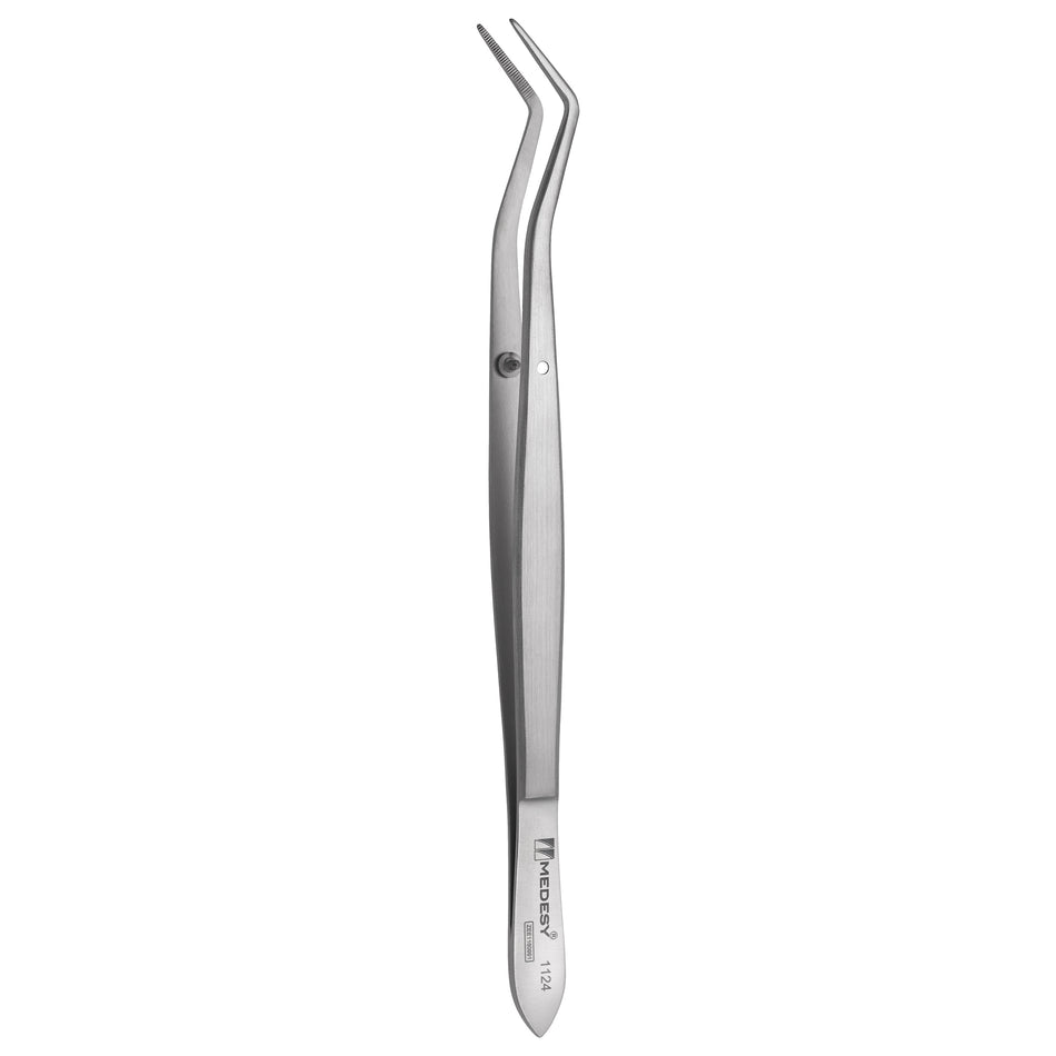 TWEEZER MERIAM mm160 - MDSY-1124