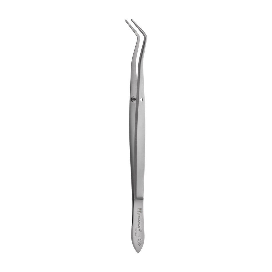 TWEEZER MERIAM mm160 DIAMOND - MDSY-1124/D