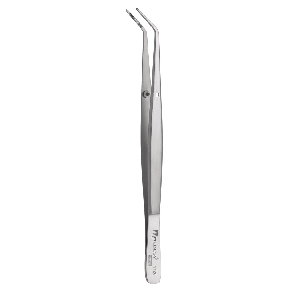TWEEZER COLLEGE mm150 - MDSY-1126