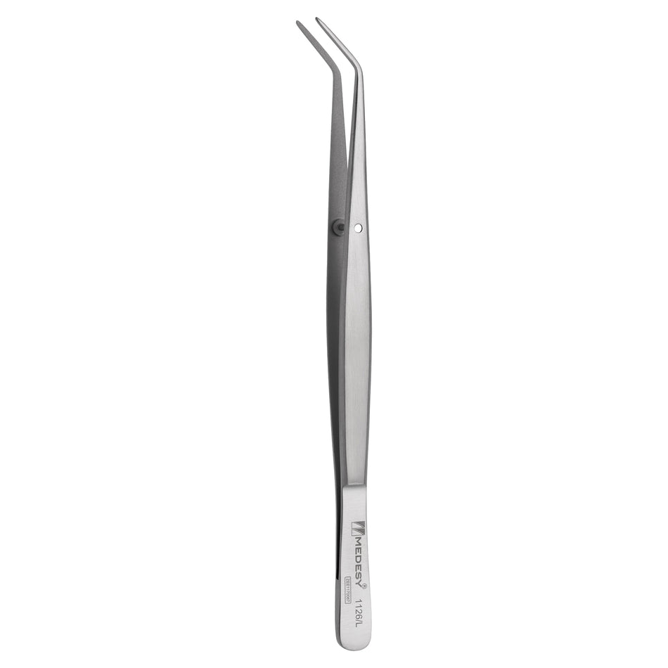 TWEEZER COLLEGE mm150 SMOOTH - MDSY-1126/L
