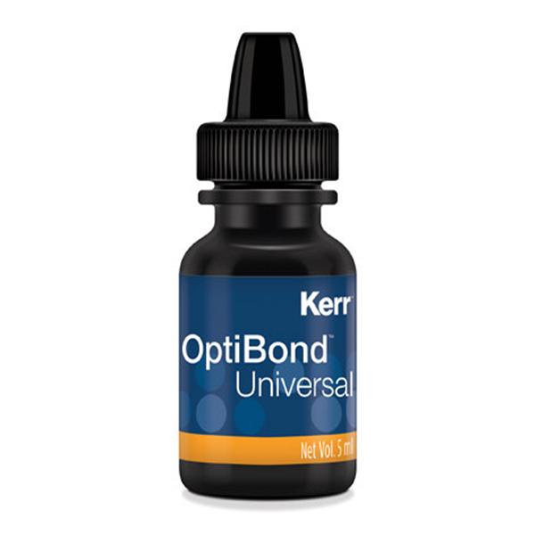 OptiBond Universal Adhesive Light Cure Bottle Refill Ea  Kerr Restoratives - 36519 - BUY 20 GET $1250 GIFT CARD OR IPHONE 16