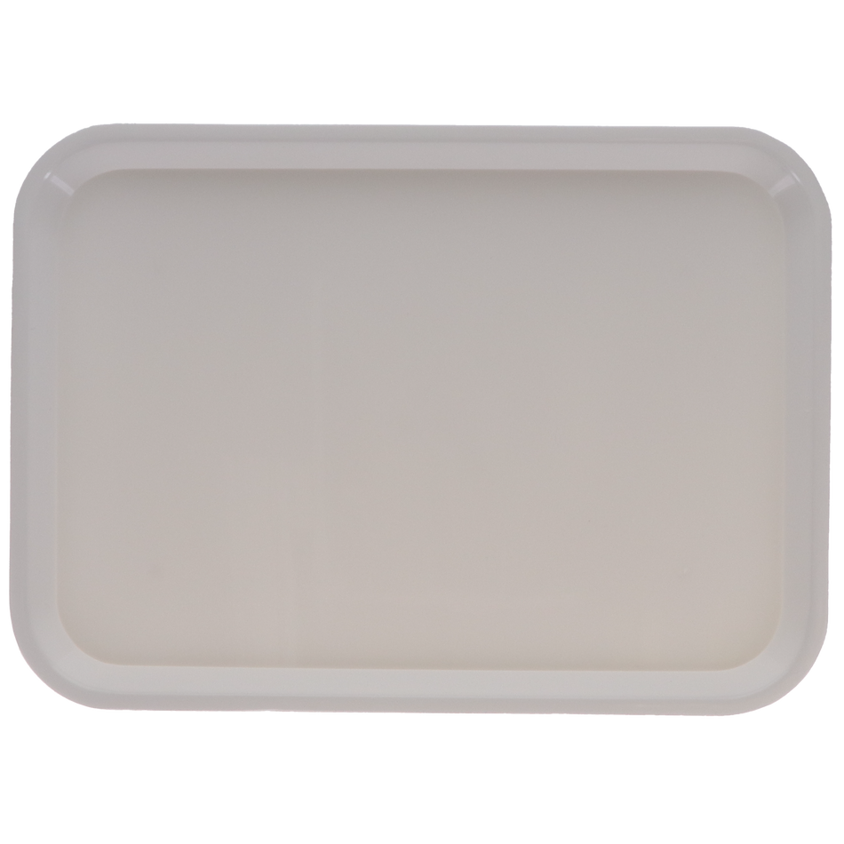 Set-up Tray Flat Size B (Ritter)Similar to 300BF