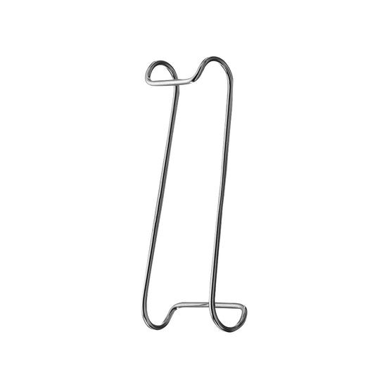 Retractor Columbia Cheek Reractor, 14CM HiTeck HT-1369