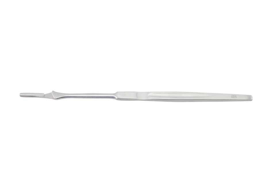 Scalpel Handle #7 HiTeck HT-1387
