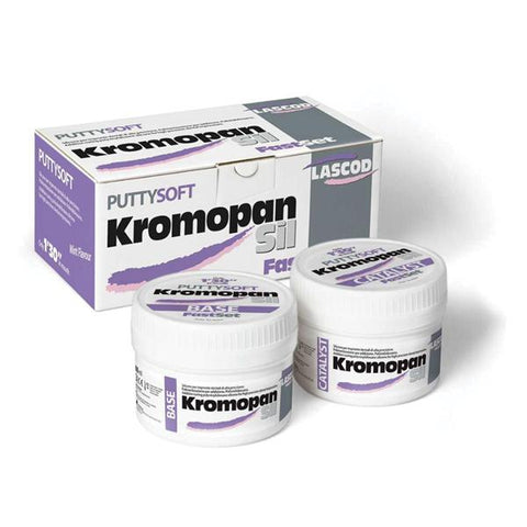 VPS Putty - Kromopan - Gift Card $30