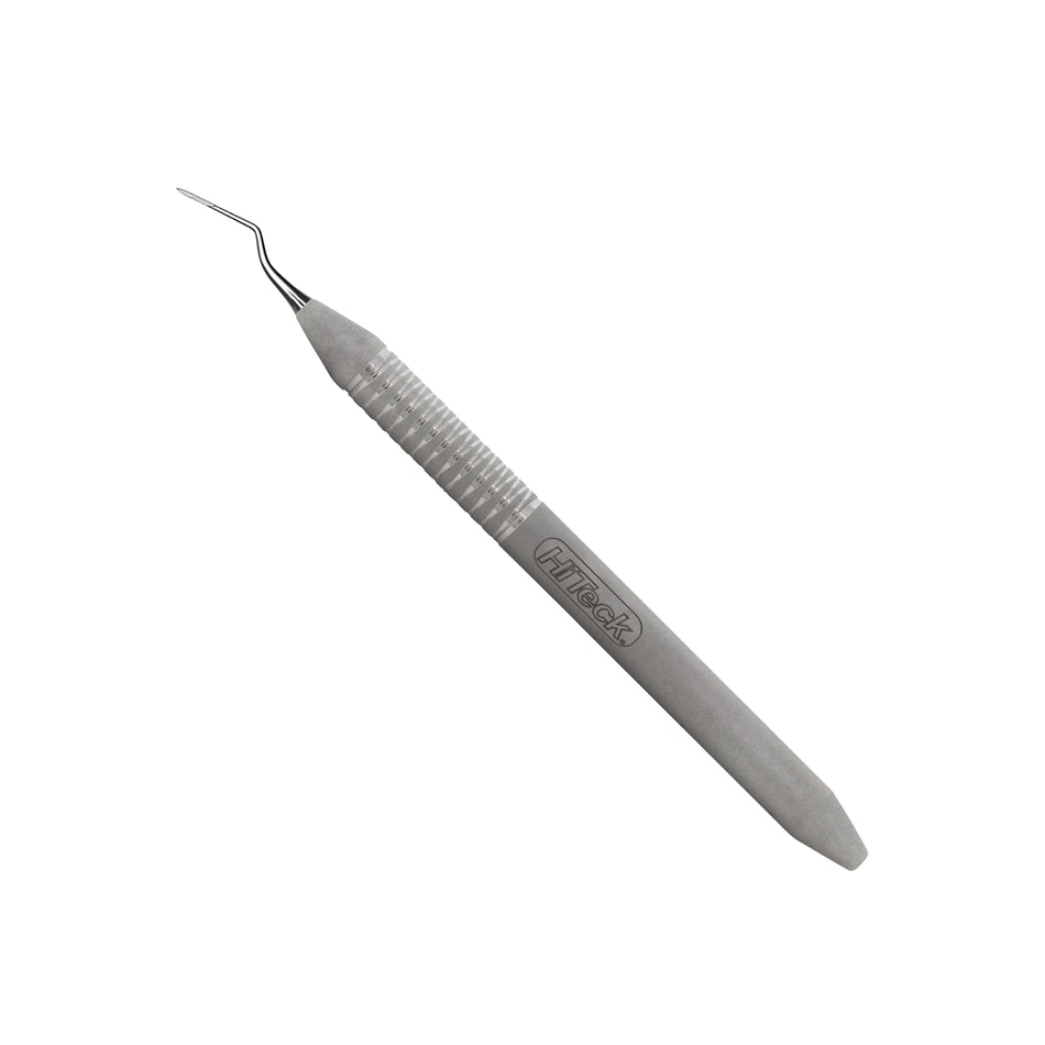 Root Tip Pick 3 West HiTeck HT-1592