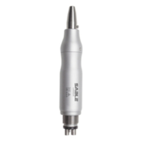 SABLE Hygienist Swivel Prophy Handpiece # 1600005 - Buy 4 Get 1 FREE