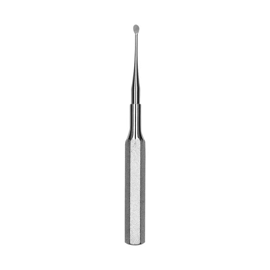 Curette 4 Molt Curette Surgical , 7MM HiTeck HT-1630