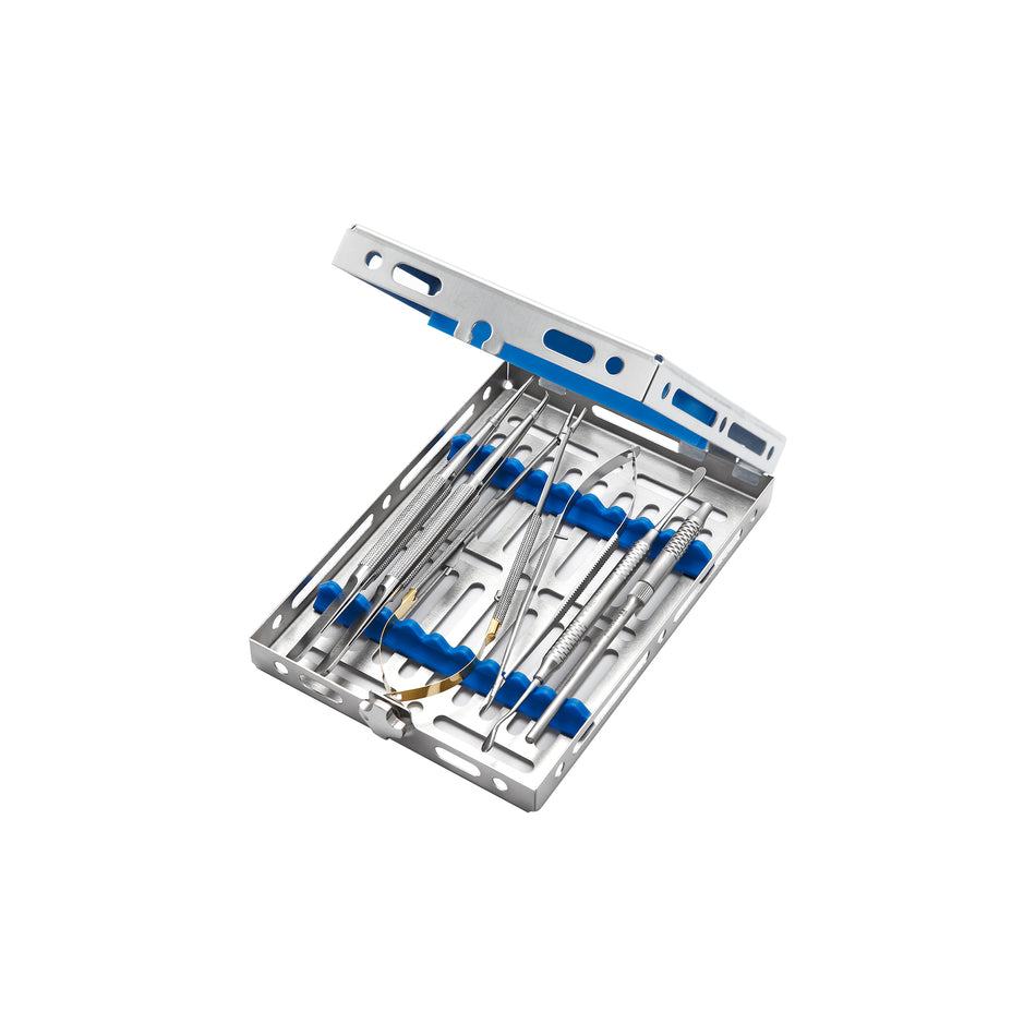 KIT SURGERY - SOFT TISSUES - MDSY-1954/KIT