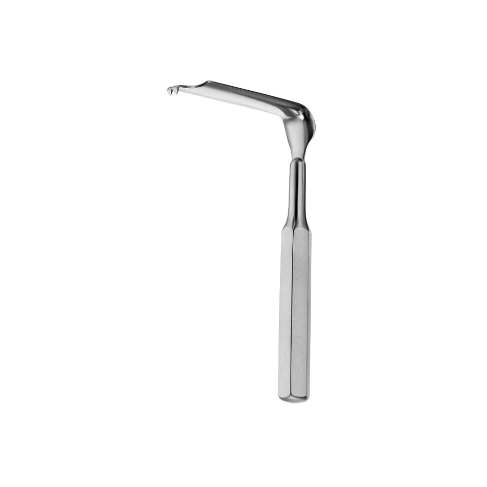 Retractor 1 Austin Left HiTeck HT-200-103