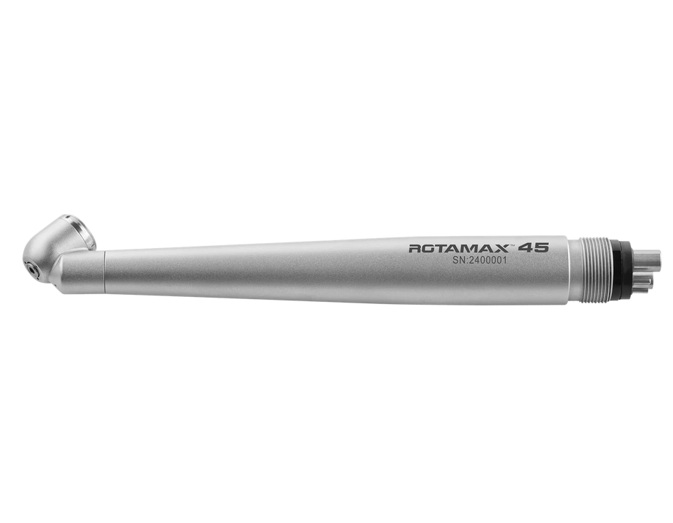 SABLE Non-Fibre Optic High Speed Handpieces