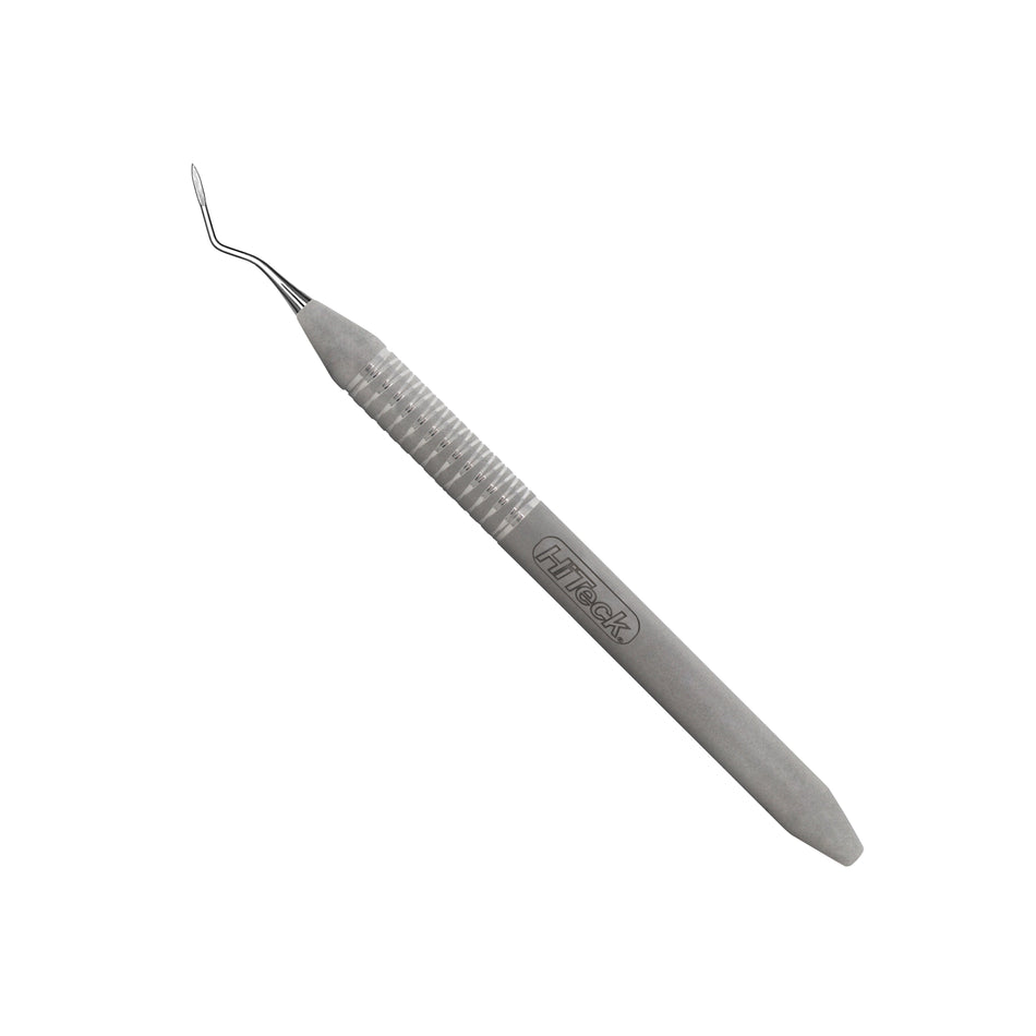 Root Tip Pick 5 West HiTeck HT-2243