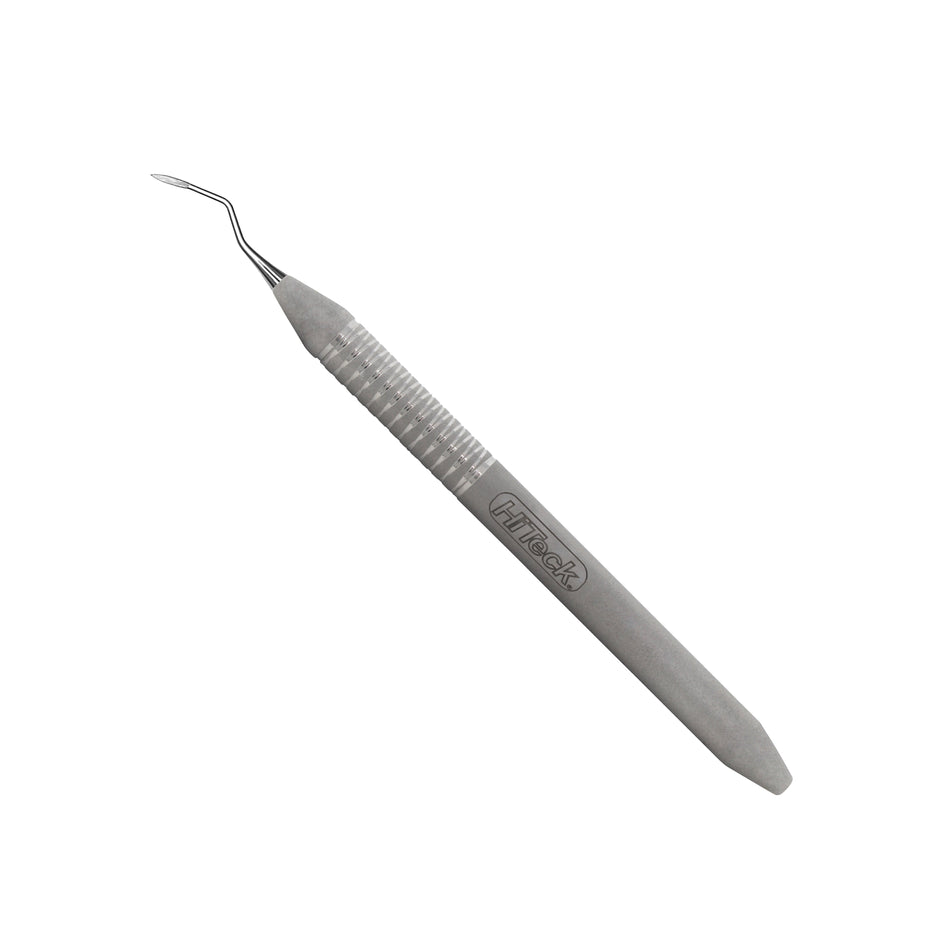 Root Tip Pick 6 West HiTeck HT-2244