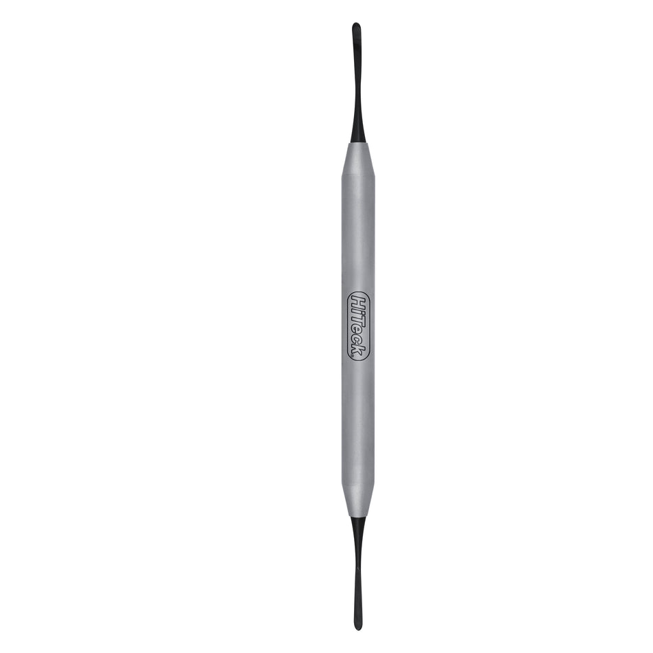 Periosteal Allen Siyah HiTeck HT-2277S
