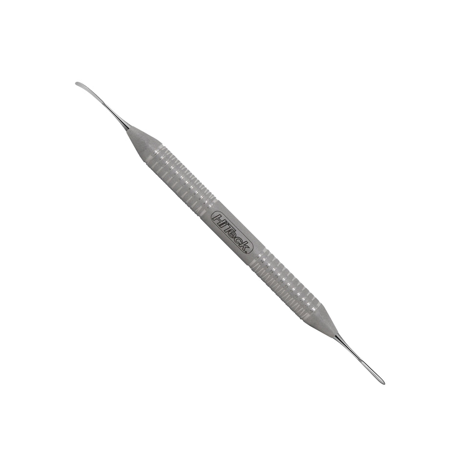 Periosteal Allen HiTeck HT-2277