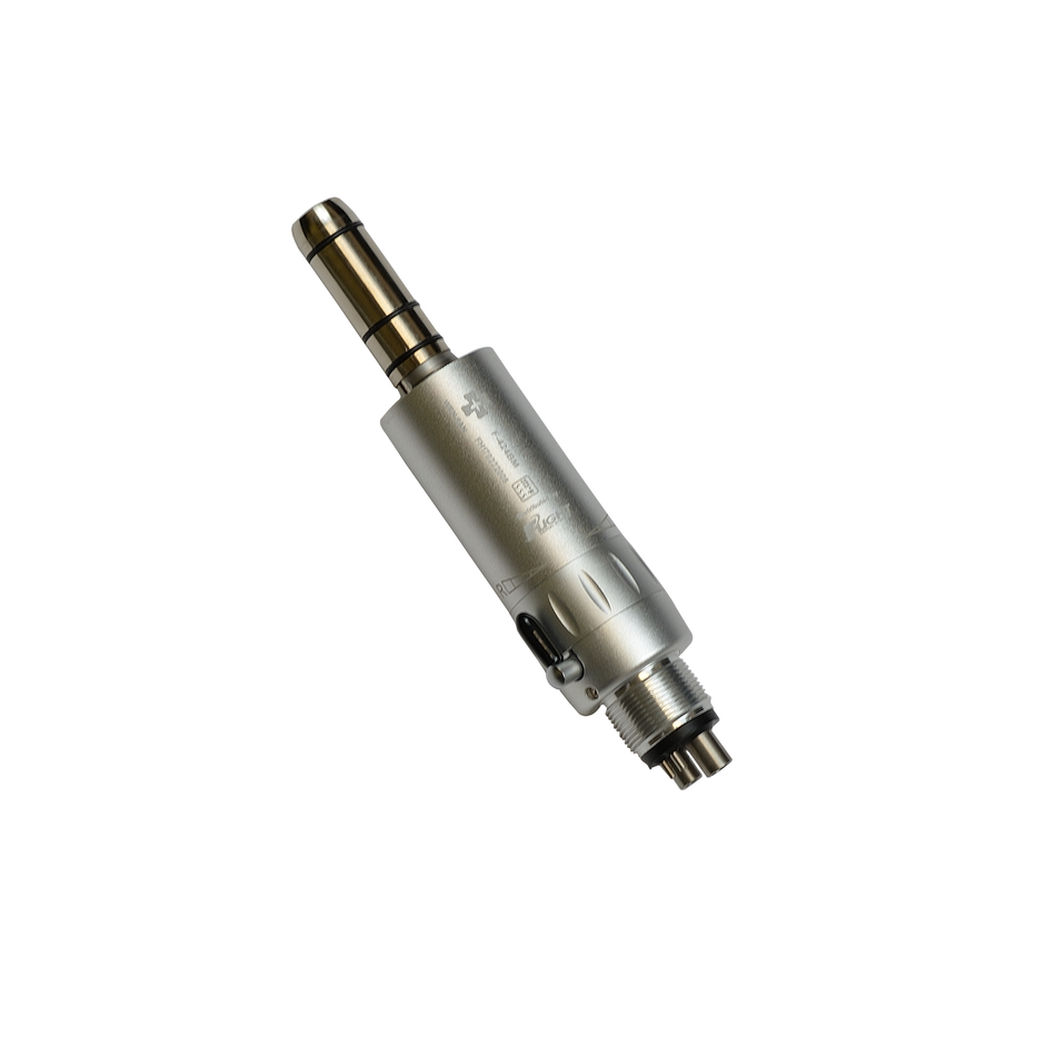 Contra Angle 4:1 PB Latch F-541CA