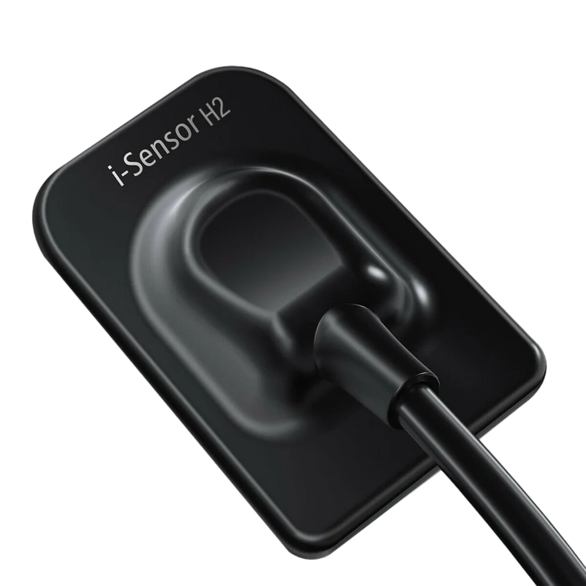 Elixir R Sensor Skip to product information