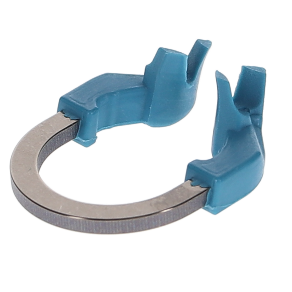 Sectional Matrix System, Ring Refill, 2/Pk  (Universal or Narrow)