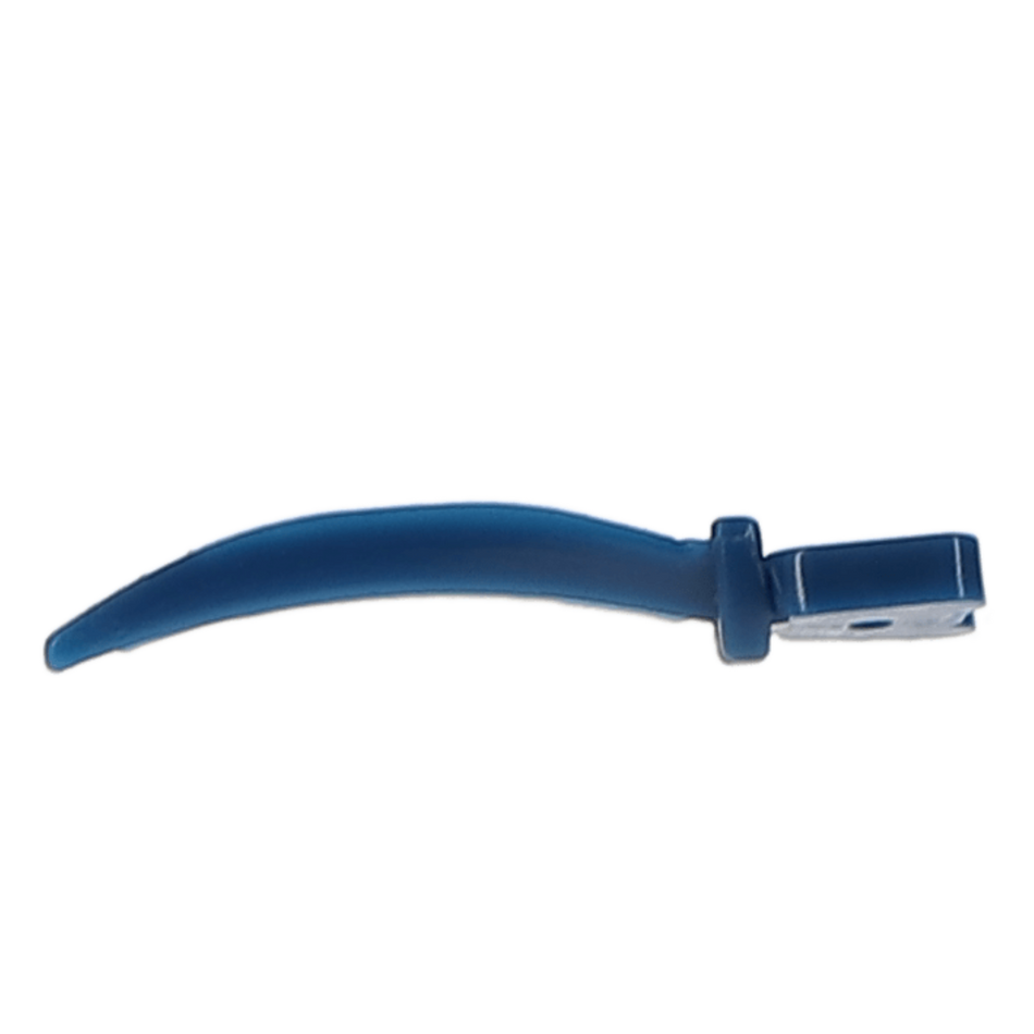 Sectional Matrix System, Wedge Refill 100/pk (Small, Medium or Large)