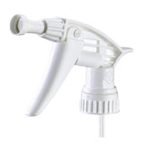 Trigger/Foamer - for spray bottle  #tc110813