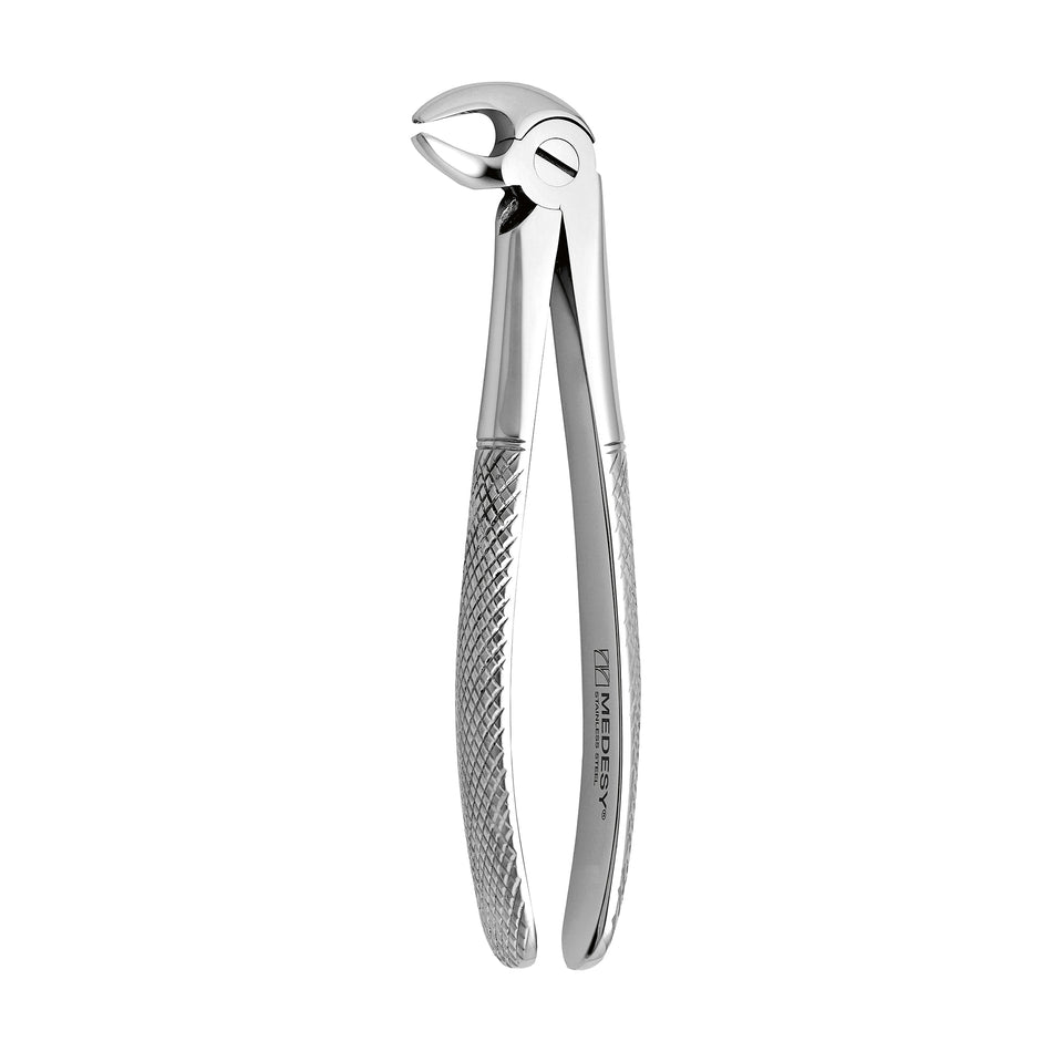 TOOTH FORCEPS PEDIATRIC N. 13-S - MDSY-2500/13-S