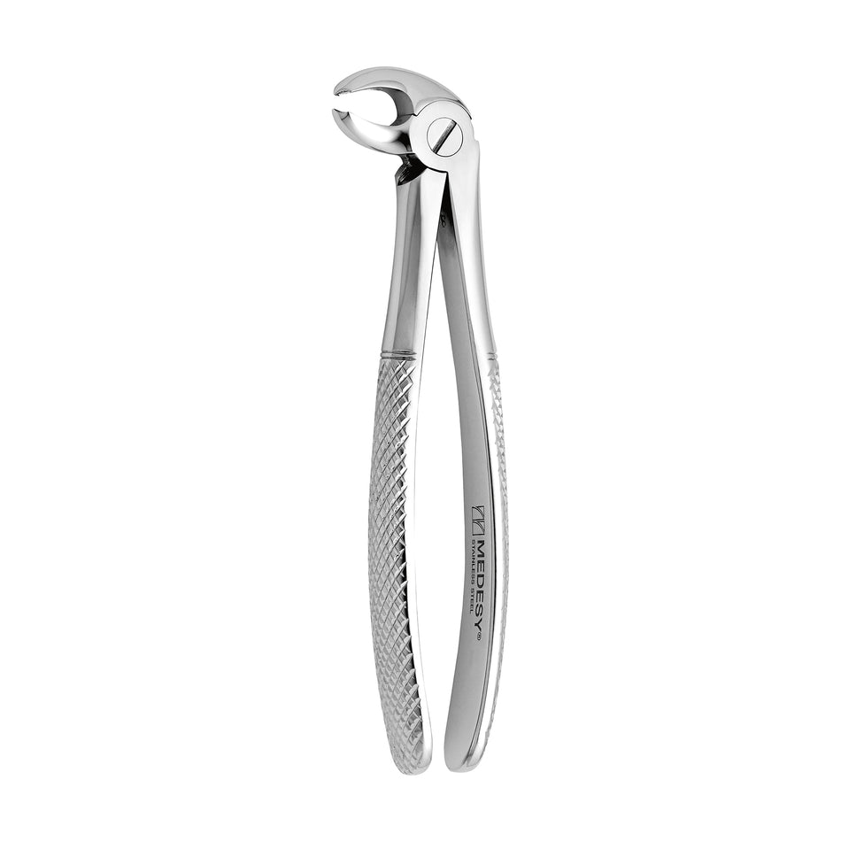 TOOTH FORCEPS PEDIATRIC N. 22-S - MDSY-2500/22-S