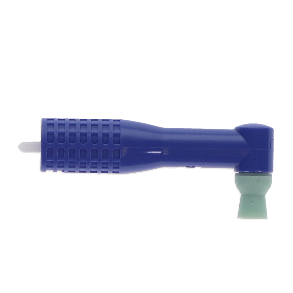 Disposable Prophy Angle  Latex Free 500/bx