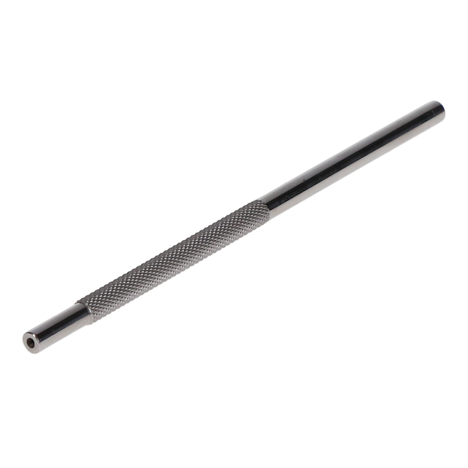 Mouth Mirror Handles Simple Stem pkg of 5 - Generic - Gift Card - $5