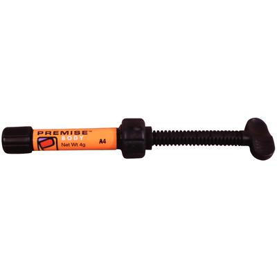 Premise Syringe 4g A1 Body -  KERR  (32617) - Gift Card - $5