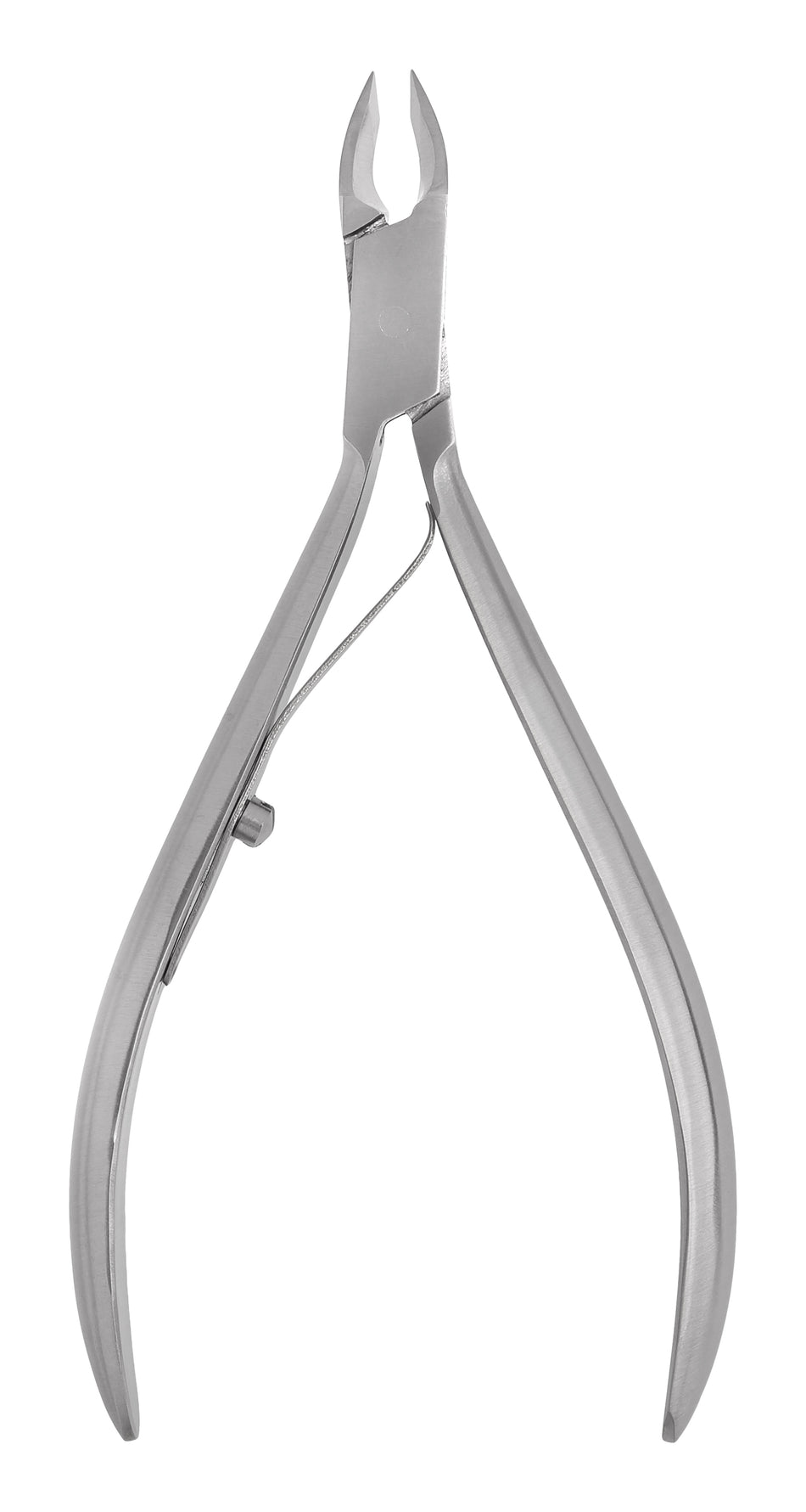 TISSUE NIPPER mm120 - MDSY-3538