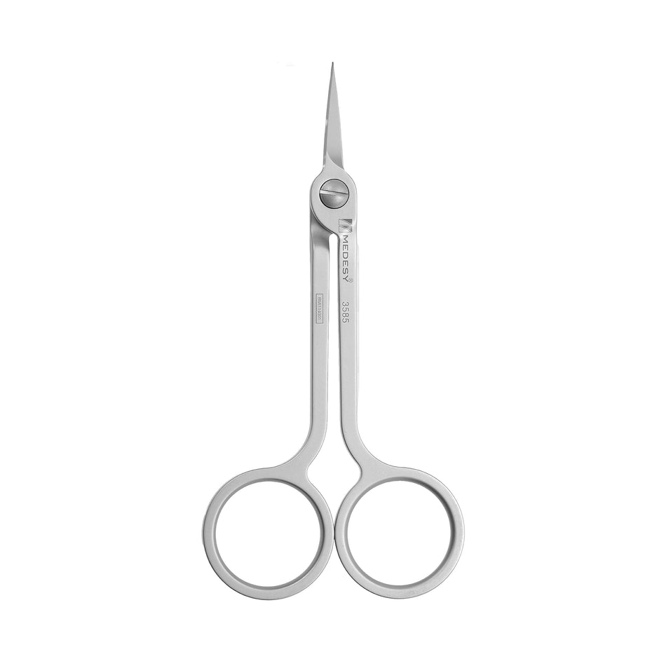SCISSOR HI-TECH mm115 - MDSY-3585
