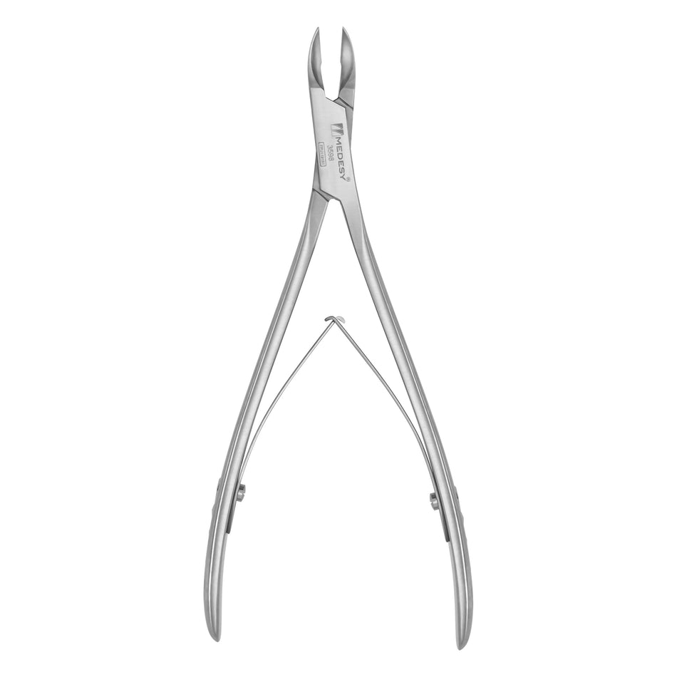 TISSUE NIPPER COHEN - MDSY-3598