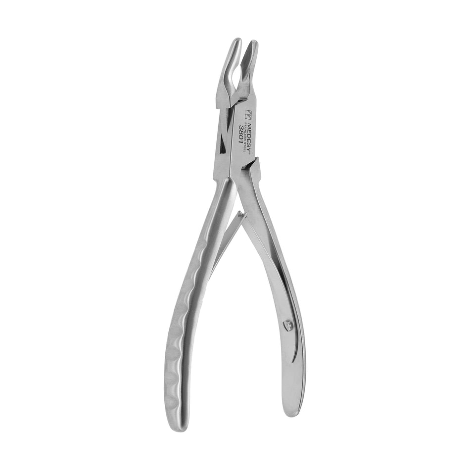 BONE RONGEUR BLUMENTHAL - MDSY-3801