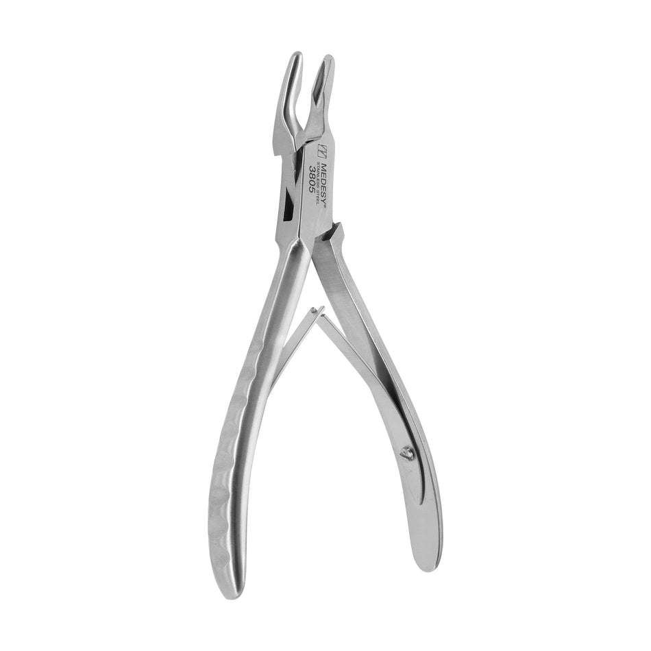 BONE RONGEUR LUER - MDSY-3805