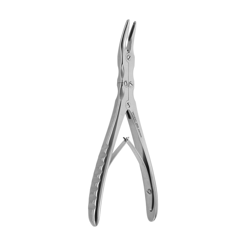BONE RONGEUR BEYER - MDSY-3806