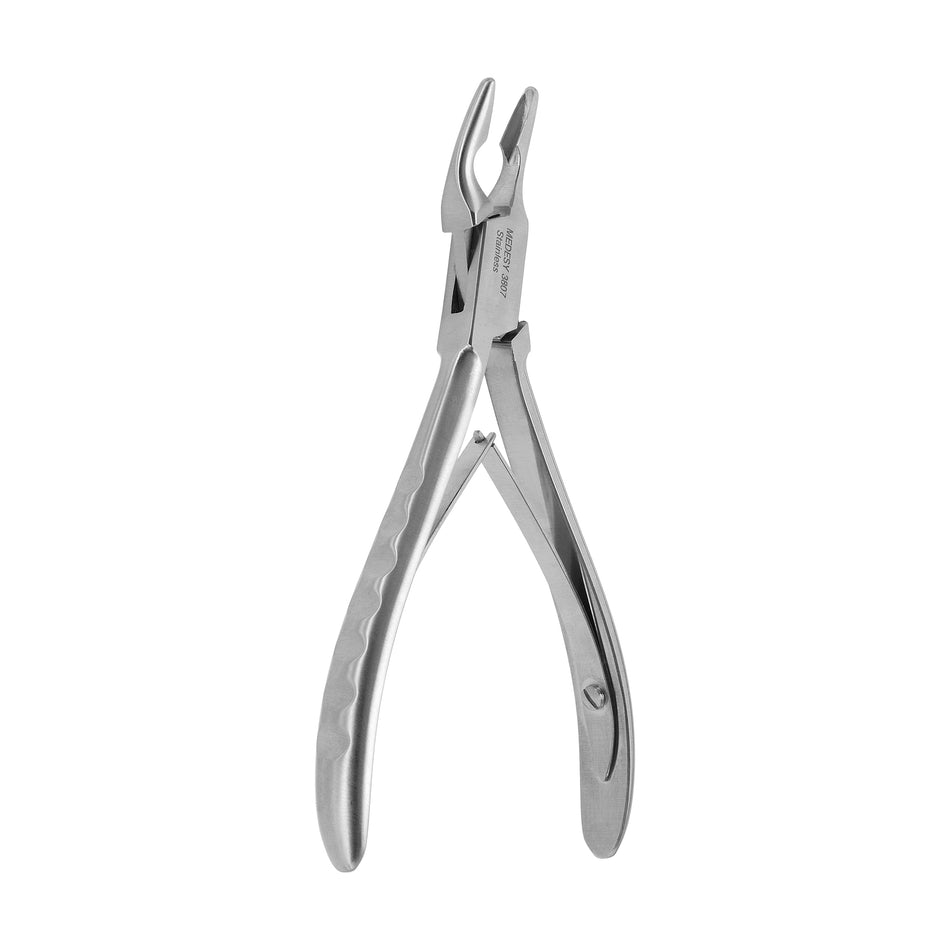 BONE RONGEUR FRIEDMAN - MDSY-3807